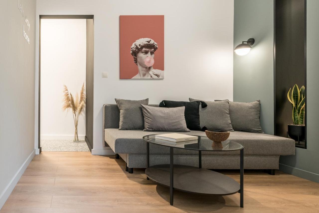 Breen, Nilie Hospitality Mgmt Апартаменты *